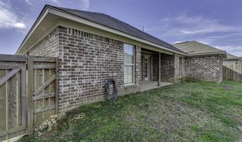 919 Filmore Dr, Brandon, MS 39042