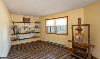 354 KILMER Trl, Albrightsville, PA 18210