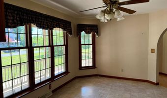37 JOHN ANDREWS Dr, Harrington, DE 19952