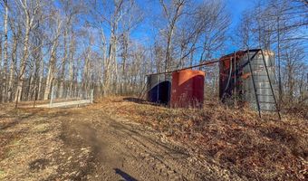 33056 Weaver Church Rd, Albany, OH 45710