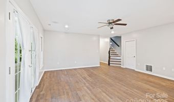 21 Moriah Ln, Asheville, NC 28803
