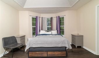 204 Queensbury Ct, Acworth, GA 30102