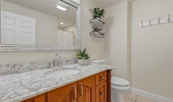 191 Stanavage Rd, Colchester, CT 06415