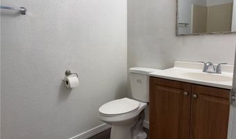 380 Church St B, Bullhead City, AZ 86442
