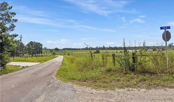 6779 County Road 215, Anderson, TX 77830