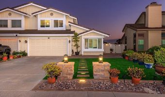 9531 Bayamon Rd, San Diego, CA 92129