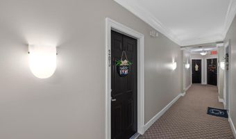 191 SOMERVELLE St 205, Alexandria, VA 22304
