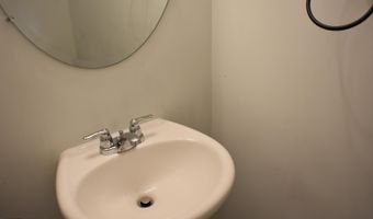15 Chauga St, Beaufort, SC 29906
