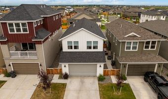 1124 Butler Creek Ave, Belgrade, MT 59714