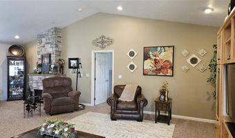 86 Rolling Hills Dr, Cody, WY 82414