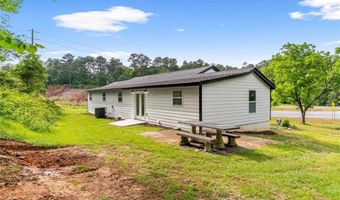 6369 Highway 140 NW, Adairsville, GA 30103