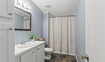 888 New Liberty Rd, Bankston, AL 35542
