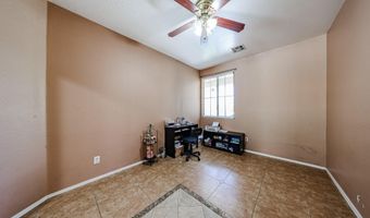 10414 W WINDSOR Ave, Avondale, AZ 85392