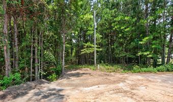 Farmingdon Drive, Adel, GA 31620