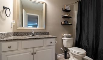 97 Ridge Circle Dr, Camden, SC 29020