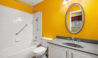 12149 Sunflower St, Broomfield, CO 80020
