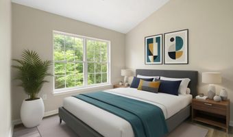 20877 IVYMOUNT Ter, Ashburn, VA 20147