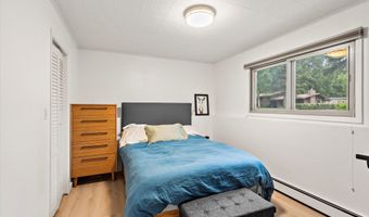 3318 W 64th Ave, Anchorage, AK 99502
