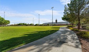 2886 Grande Valley Dr, Las Vegas, NV 89135