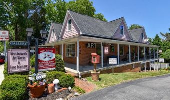 308 FORBES St #I, Annapolis, MD 21401