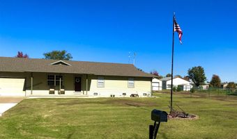 11120 SW 65th, Augusta, KS 67010