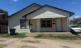 Amarillo Investments Portfolio, Amarillo, TX 79106