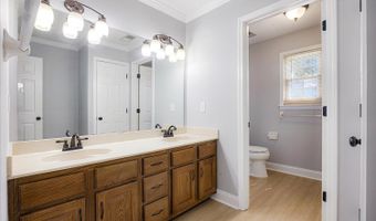 3148 HILL Lk, Bartlett, TN 38135