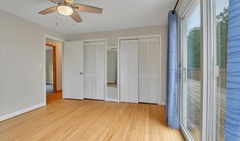1179 South St, Coventry, CT 06238