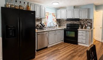 97 Pacific Ct, Antioch, TN 37013