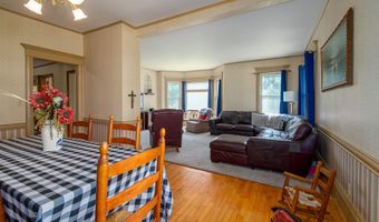 2443 E WISCONSIN Ave, Appleton, WI 54911