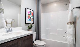 606 Bellus Pl, Henderson, NV 89015