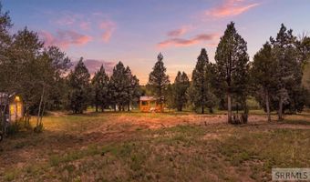 1807 Cedar Ridge St, Ashton, ID 83420