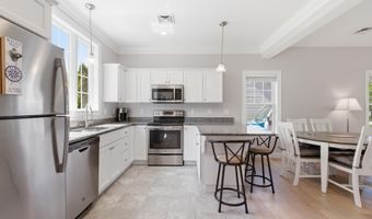 23 Ranger Ln, Arundel, ME 04046