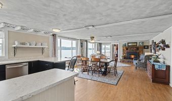 10175 LOWER Rd, Arbor Vitae, WI 54568