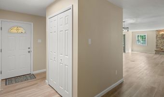 12303 MANVEL Ln, Bowie, MD 20715