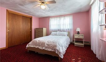 26 Anderson Ave, Coventry, RI 02816