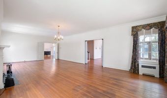 121 GUN CLUB Rd, Hockessin, DE 19707