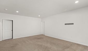 2436 MONARCH Way, Bel Air, MD 21015