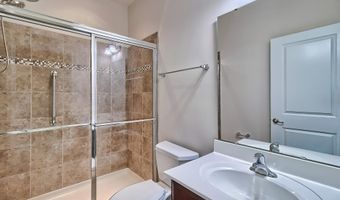 56 Roundtree Rd, Blythewood, SC 29016