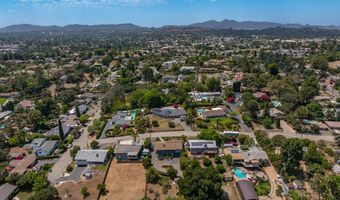 1958 Lejos Dr, Escondido, CA 92025