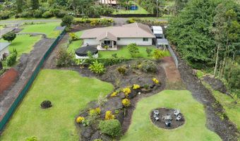 15-1795 16TH Ave, Keaau, HI 96749