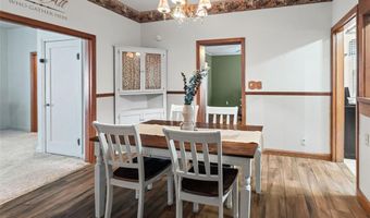 920 Danforth St, Alton, IL 62002