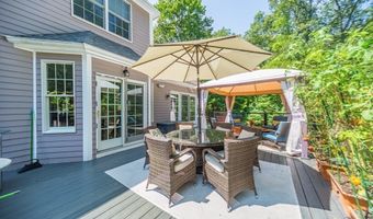 88 Drumlin Hill Rd, Bolton, MA 01740