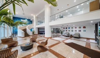 10350 W Bay Harbor Dr 5R, Bay Harbor Islands, FL 33154