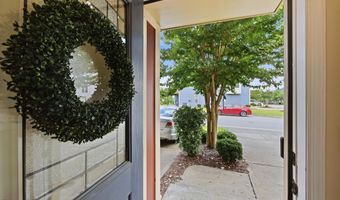 1004 Waymaker Ct, Apex, NC 27502