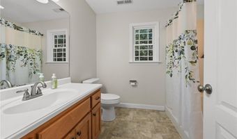 332 Dylan Dr, Aylett, VA 23009