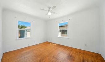 1048 Simmons, East Los Angeles, CA 90022