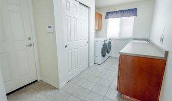 17672 E Weaver Pl, Aurora, CO 80016