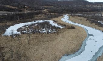 County Road KK, Alma, WI 54610