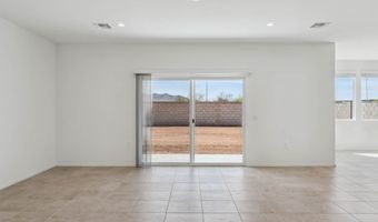 1522 E GLAZIER Dr, Casa Grande, AZ 85122